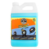 1 Gallon