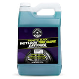 1 Gallon
