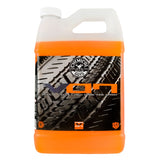 1 Gallon