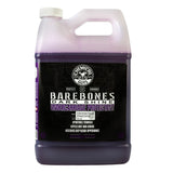 1 Gallon