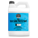 1 Gallon