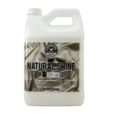 1 Gallon