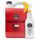1 Gallon