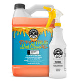 1 Gallon