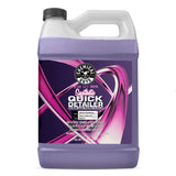 1 Gallon