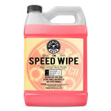 1 Gallon