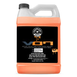 1 Gallon